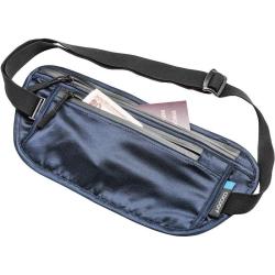 Pochette de s&eacute;curit&eacute; Cocoon RFID Secret Waist Wallet Silk