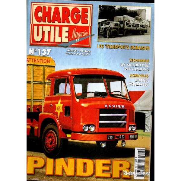 charge utile 137 cirque pinder , caterpillar traxcavator , v�hicules de l'artillerie , demaison tran