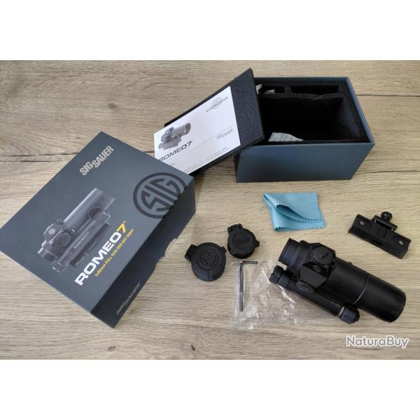Sig Sauer Romeo 7