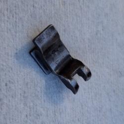 Extracteur pour carabine Browning semi auto 22LR