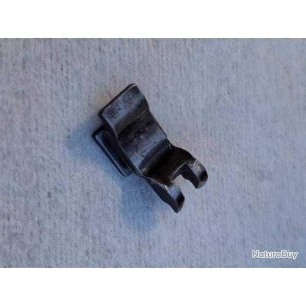 Extracteur pour carabine Browning semi auto 22LR