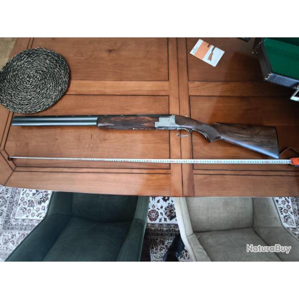 Browning B25 C2G Skeet