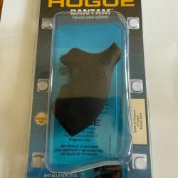 Poign&eacute;e Hogue Bantam