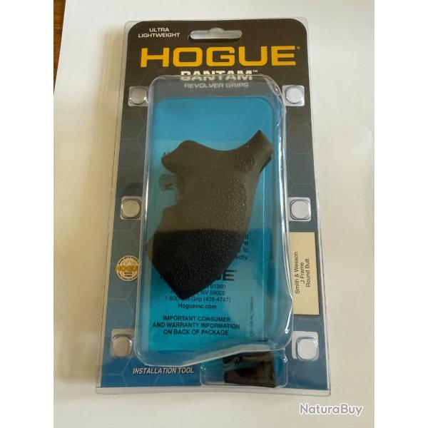 Poign�e Hogue Bantam