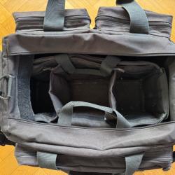 Sac de tir 5.11 Range Ready Bag