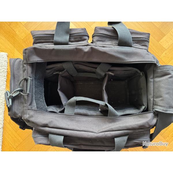Sac de tir 5.11 Range Ready Bag
