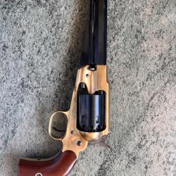 Revolver Pietta Cal.36 Tr&egrave;s bonne &Eacute;tat