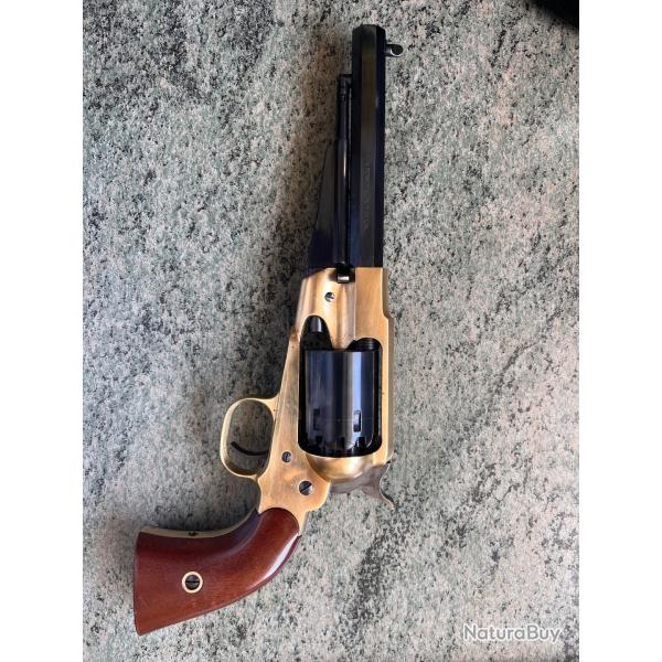 Revolver Pietta Cal.36 Tr�s bonne �tat
