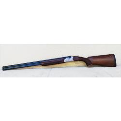 Beretta 686 Silver Pigeon I ONYX PROCal 12/70 - canons 76cm - Busc r&eacute;glable