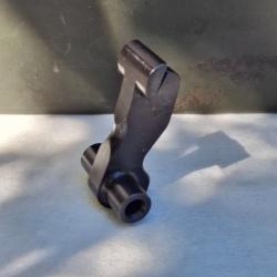 Hammer (marteau) AK