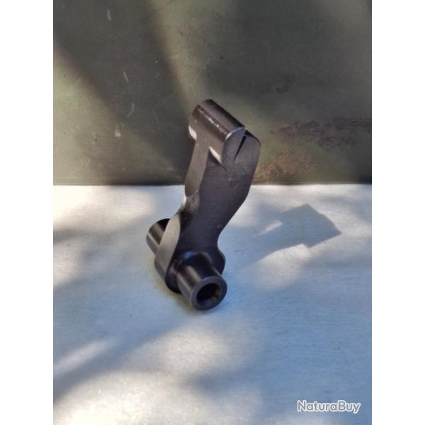 Hammer (marteau) AK
