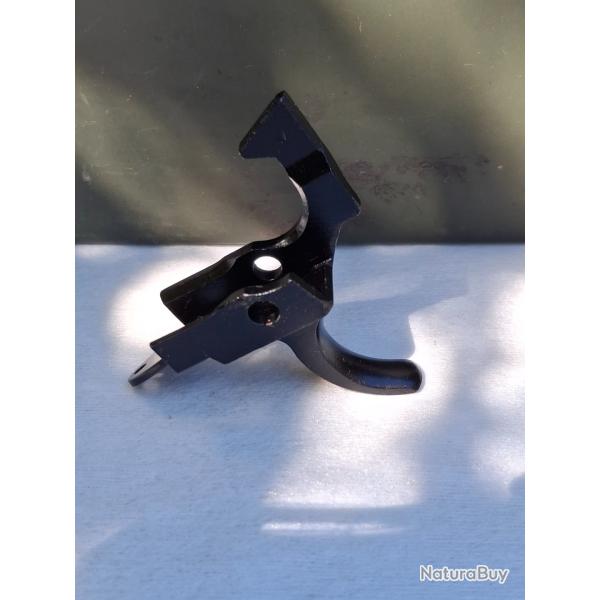 Trigger (d�tente) AK