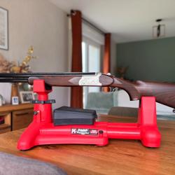 Yildiz 12/76 61cm