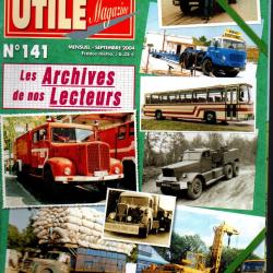 charge utile 141 pompiers de garde &agrave; champerret, mathis boulanger, conducteur nordest, staub,