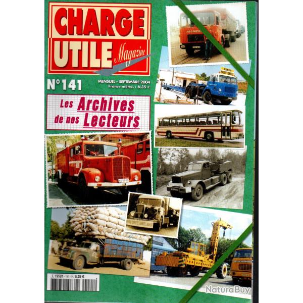 charge utile 141 pompiers de garde � champerret, mathis boulanger, conducteur nordest, staub,