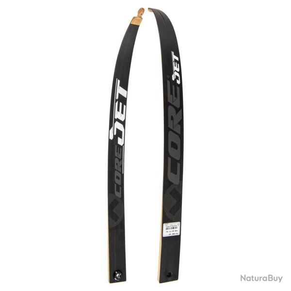 Branches Bois Jet - CORE - 16# / 70"