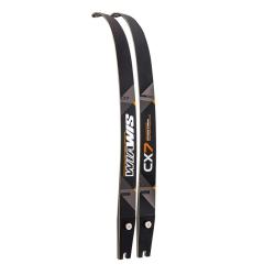 Branches CX 7 Wood - Wiawis Win&Win - 70" / 38#