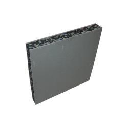 Cible mousse - Refo - 60 X 60 X 7