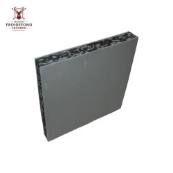 Cible mousse - Refo - 80 X 80 X 7