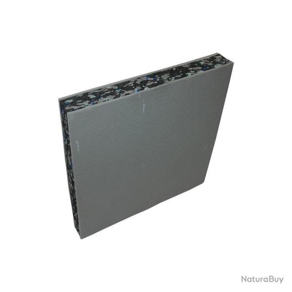 Cible mousse - Refo - 80 X 80 X 7