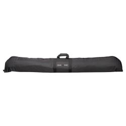 Etui longbow souple traditionnel 183x15cm - Buck Trail