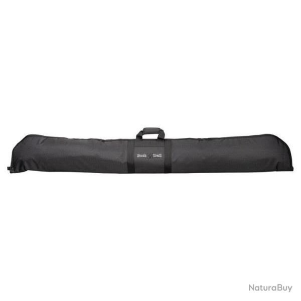 Etui longbow souple traditionnel 183x15cm - Buck Trail