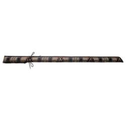 Housse Recurve Western 160cm - Buck Trail