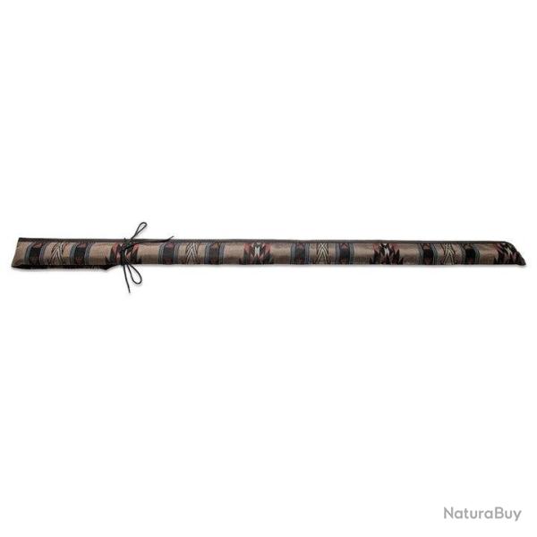 Housse Recurve Western 160cm - Buck Trail