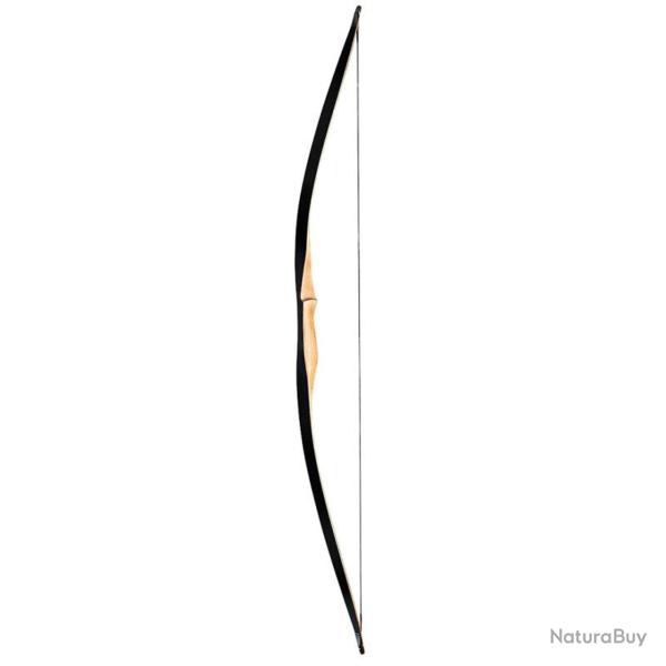 Longbow Squirrel - Ragim - Gaucher / 15#