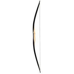 Longbow Squirrel - Ragim - Gaucher / 20#