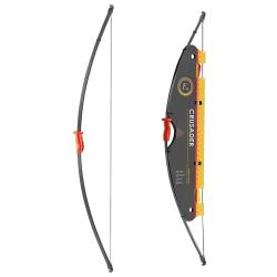 Pack Arc Ambidextre Crusader - EK Archery - 51"
