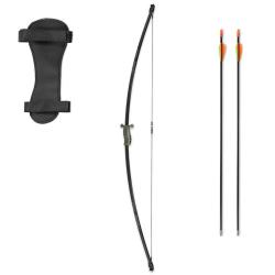 Pack Arc Ambidextre Flyte - Core - 48"