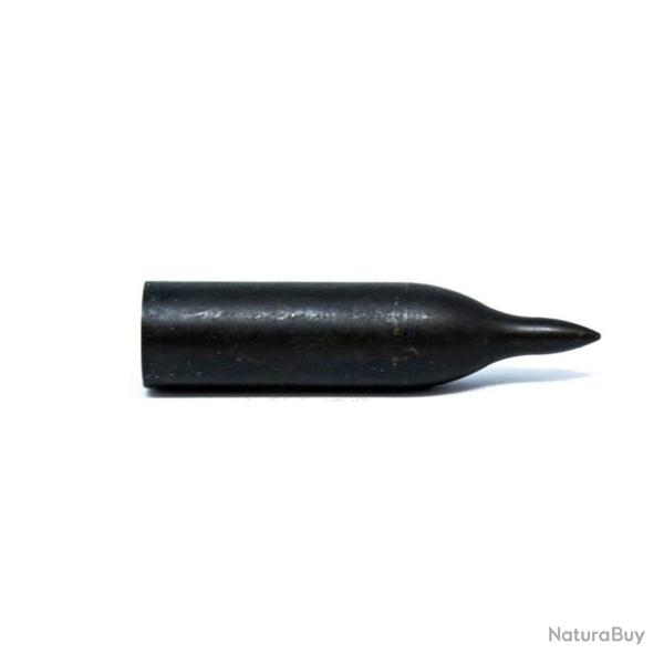 Pointe � coller Combo - TippingPoint - 60 grains / 5/16
