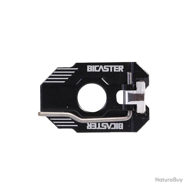 Repose fl�che MAS-10 - Bicaster - Or