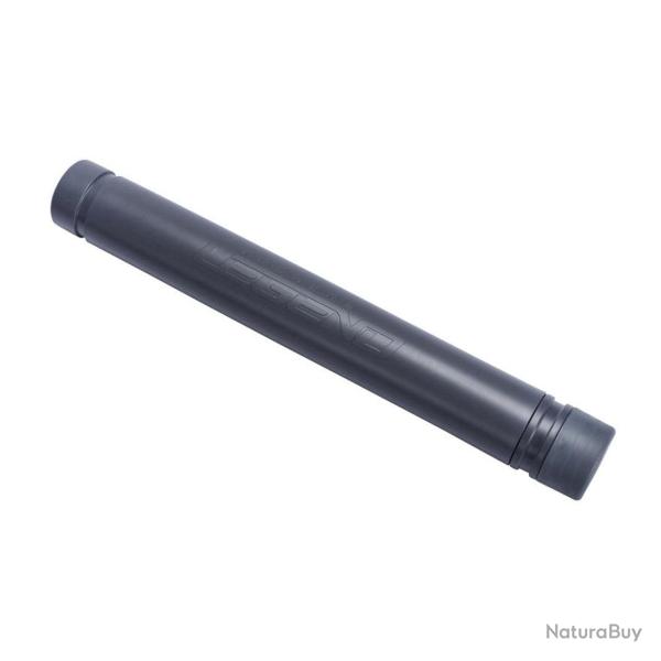 Tube � fl�ches - Legend - Bleu