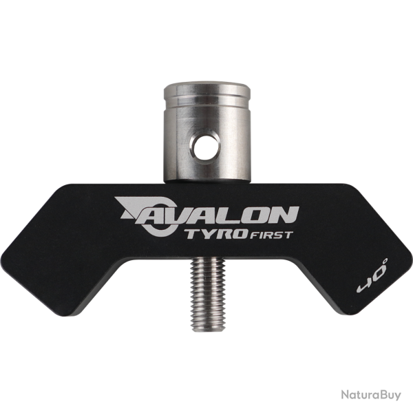 V-BAR TYRO 40�/0� - Avalon
