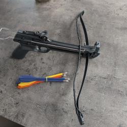 Arbalete MK-50A1