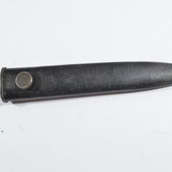 Fourreau pour Ba&iuml;onnette Belge FAL (18)