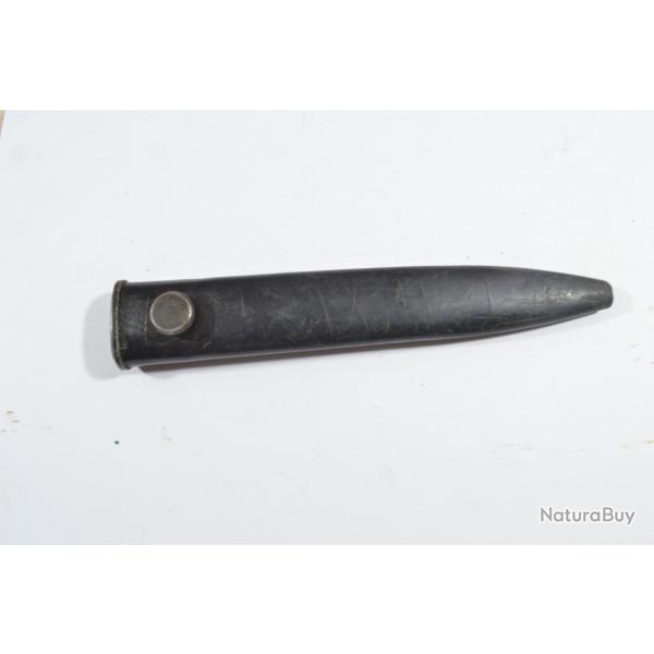Fourreau pour Ba�onnette Belge FAL (18)