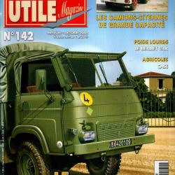 charge utile 142, saviem tp3 4x4, case part 3 les tracteurs , berliet glr, garnier transports, savie