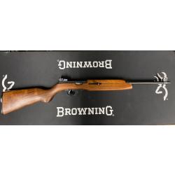 superbe Unique G21