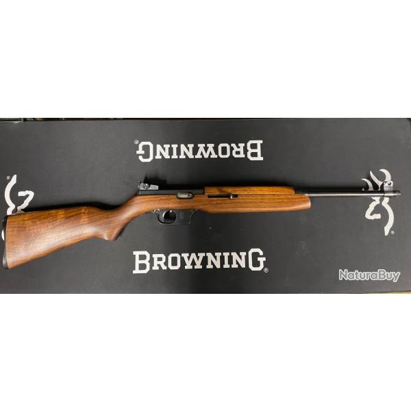 superbe Unique G21