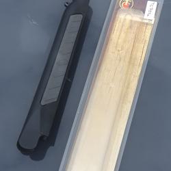 Garde main THOMPSON / CENTER'S