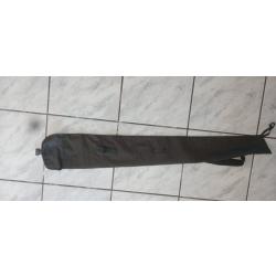 fourreau &agrave; carabine