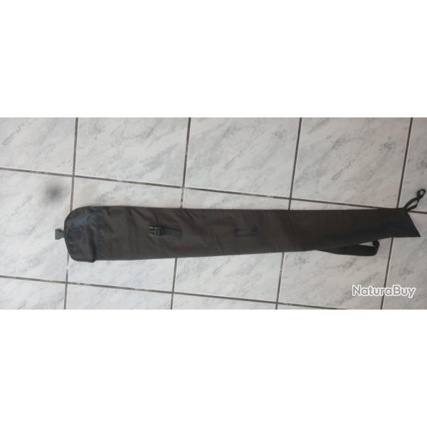 fourreau � carabine