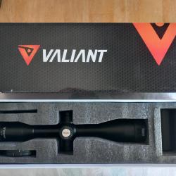 Lunette valiant zephyr 10x44 HBR
