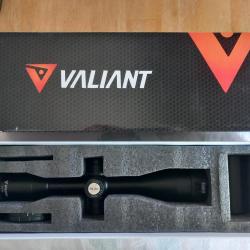 Lunette valiant zephyr 10x44 HBR