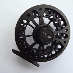 Moulinet DEVAUX DVX d917 neuf.