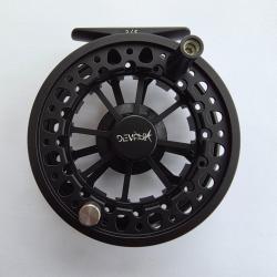 Moulinet DEVAUX DVX d917 neuf.