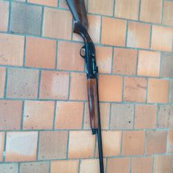 Fusil HATSAN DIANA 20/76